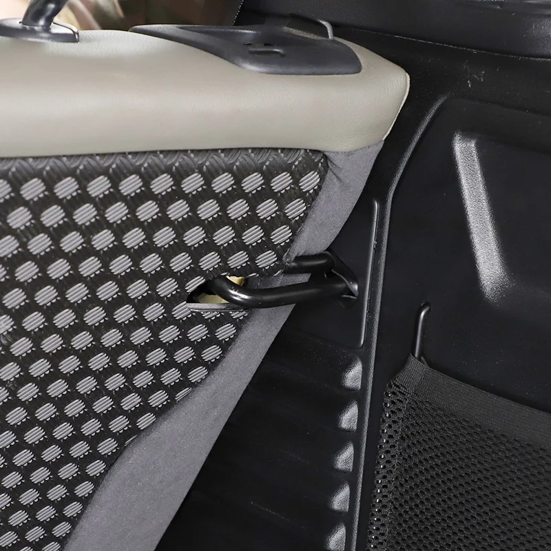 Per Land Rover Defender 110 20 - Car Accessories Rear recensione e prezzo