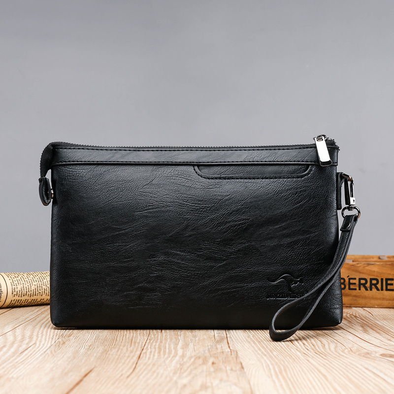 Borsa a Busta da Uomo di Desig - Car Accessories Gifts For Men recensione e prezzo