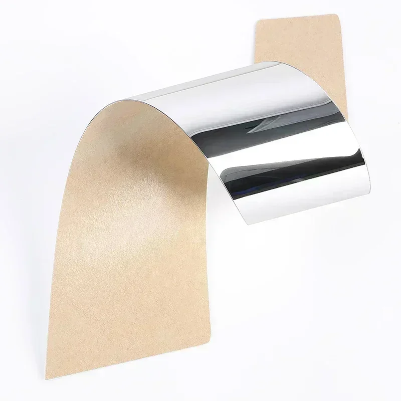 Set di 6 Pezzi per Nissan Sere - Car Accessories Malaysia recensione e prezzo