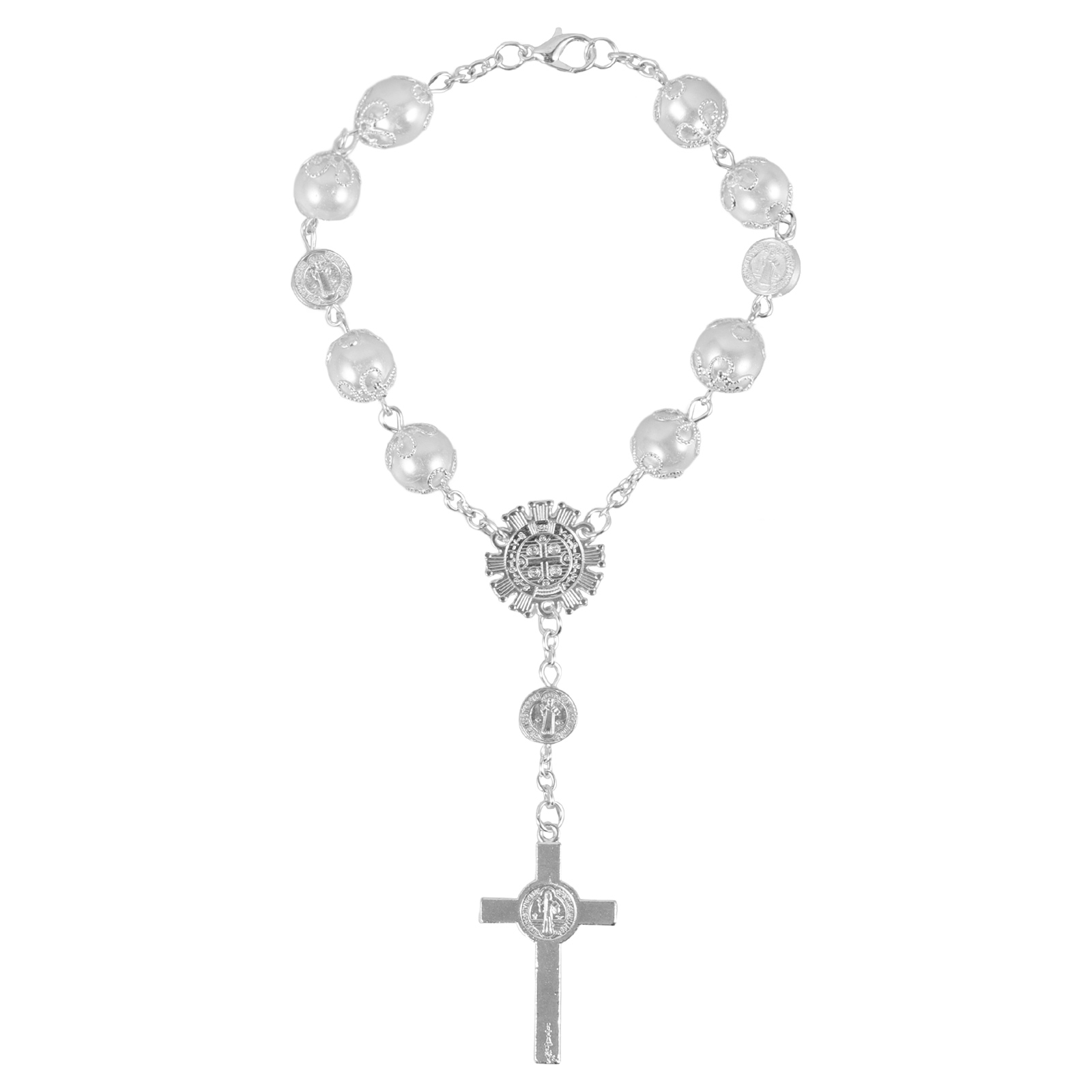 Ornamenti dell'ornamento del p - Car Accessories Mirror Hanging recensione e prezzo