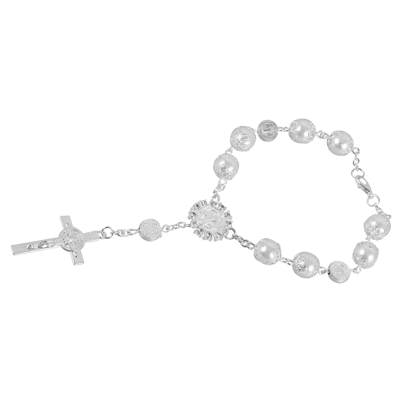 Ornamenti dell'ornamento del p - Car Accessories Mirror Hanging recensione e prezzo