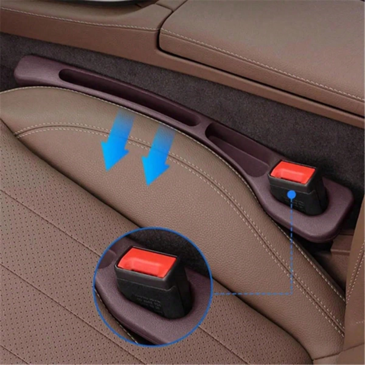 Striscia di riempimento per la - Car Accessories Hanging recensione e prezzo