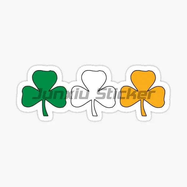 IRL Irlanda Bandiera Mappa Qua - Car Accessories Ireland recensione e prezzo