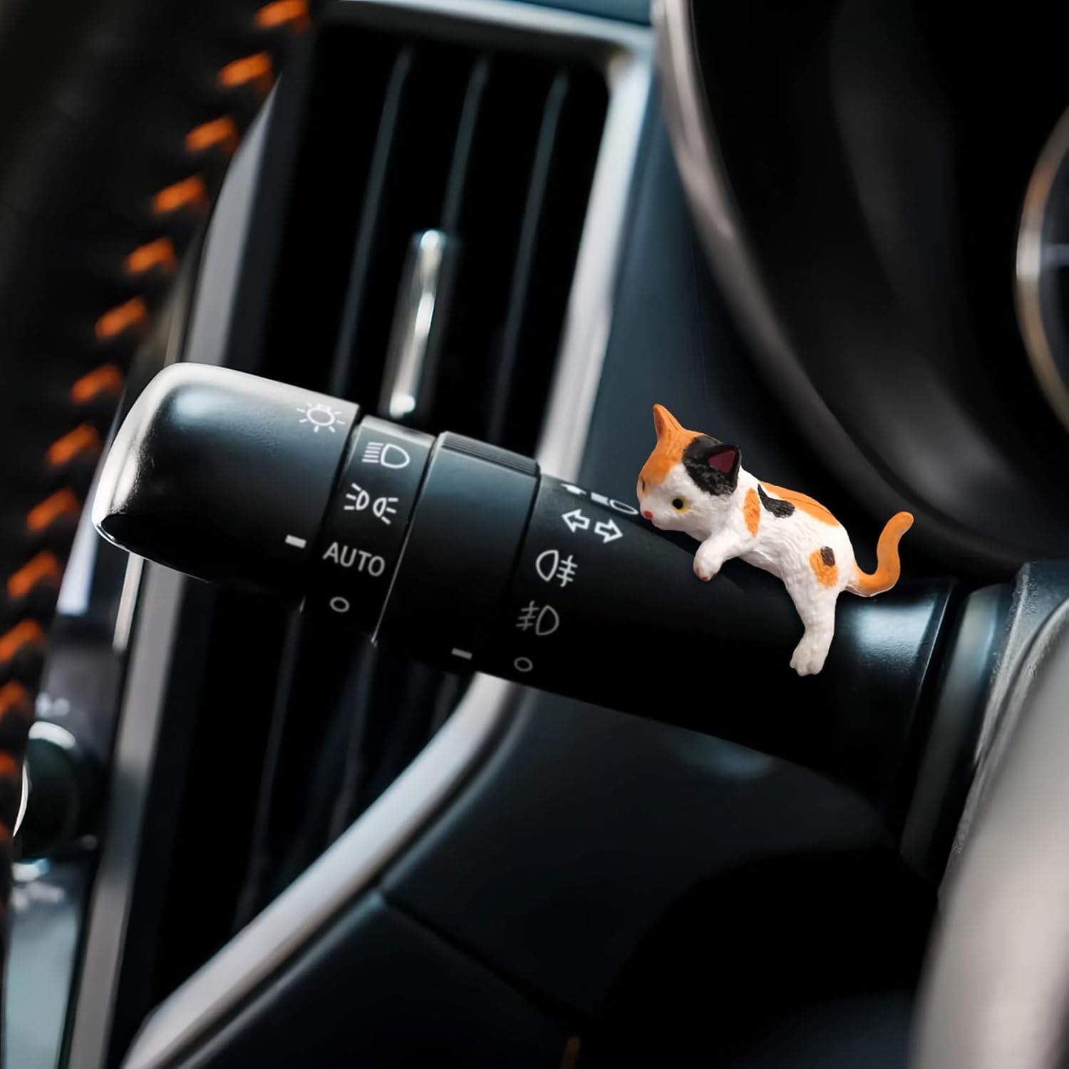 Accessori per Interni Auto a T - Car Accessories Mirror Hanging recensione e prezzo