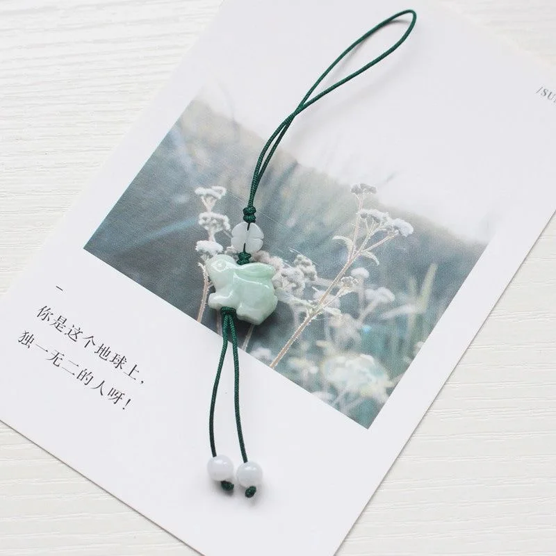 Personalizzazione Smeraldo nat - Car Accessories Gifts For Men recensione e prezzo