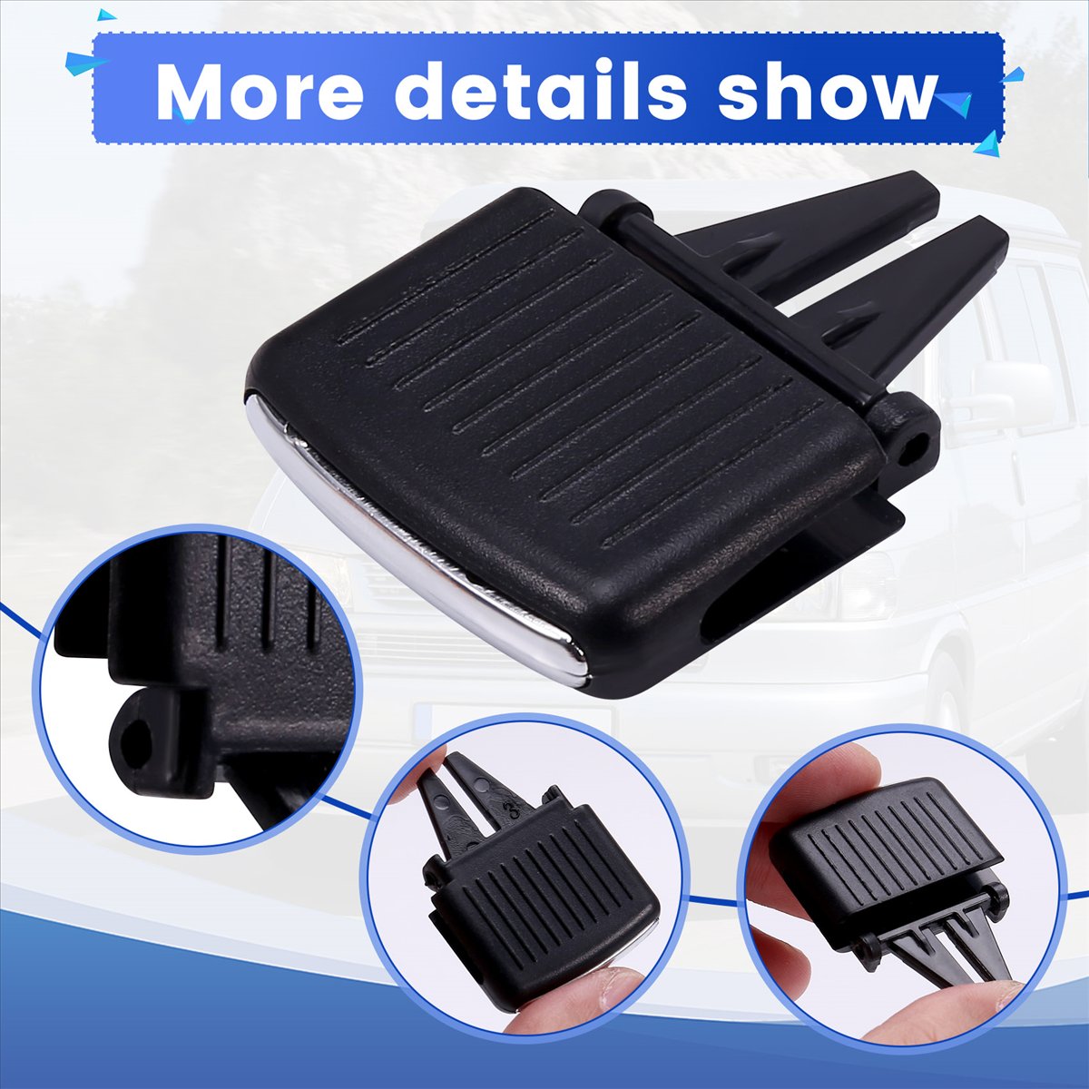 # Accessori e Parti Auto 32B,  - Car Accessories Dashboard recensione e prezzo