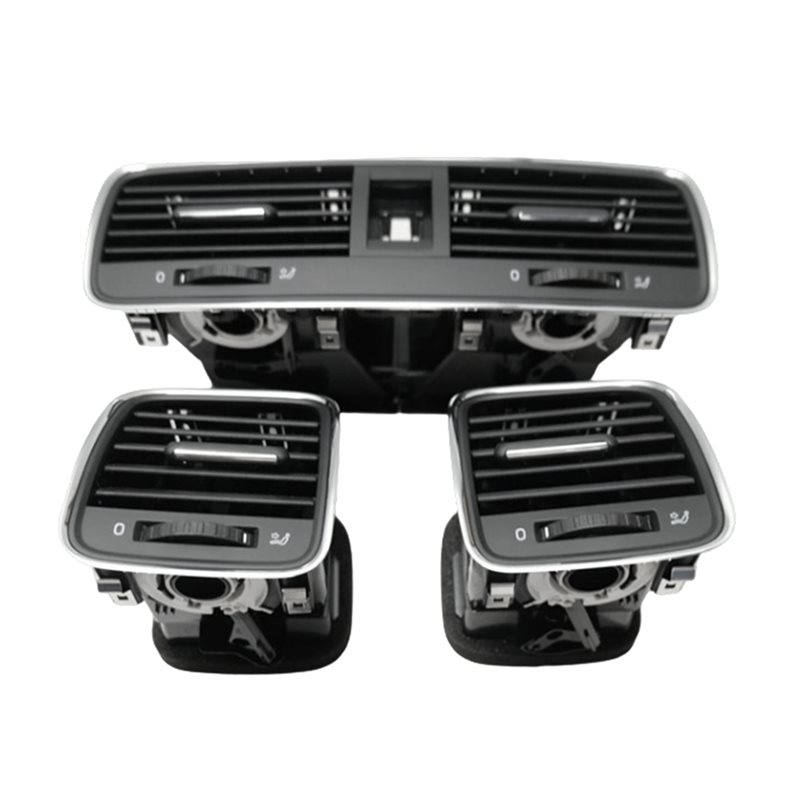 Accessori Auto per Skoda Yeti  - Car Accessories Dashboard recensione e prezzo