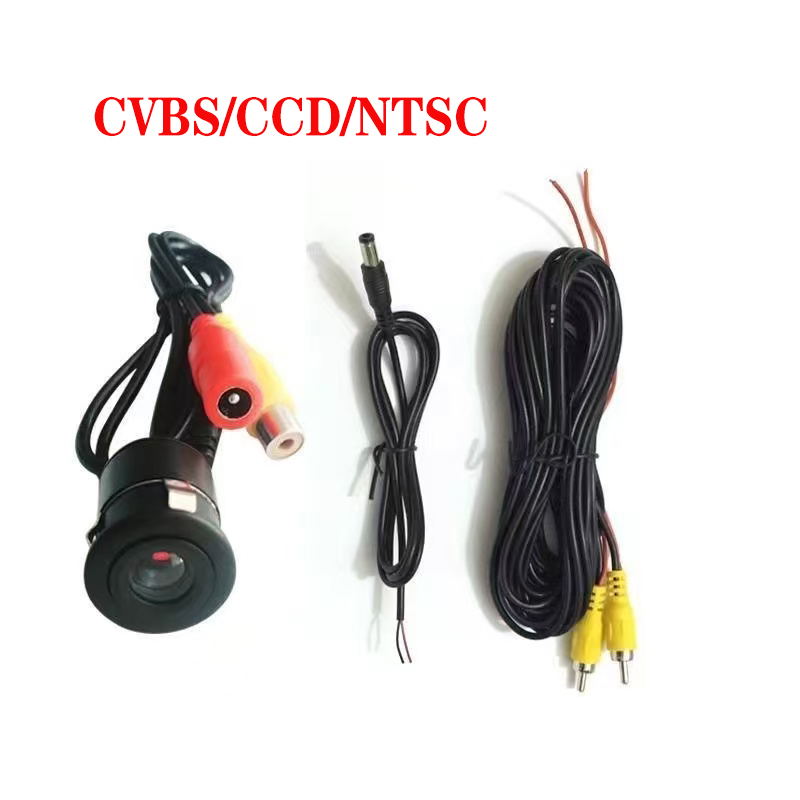 Navigatore DVD per Auto 12V Te - Car Accessories Tata Punch recensione e prezzo