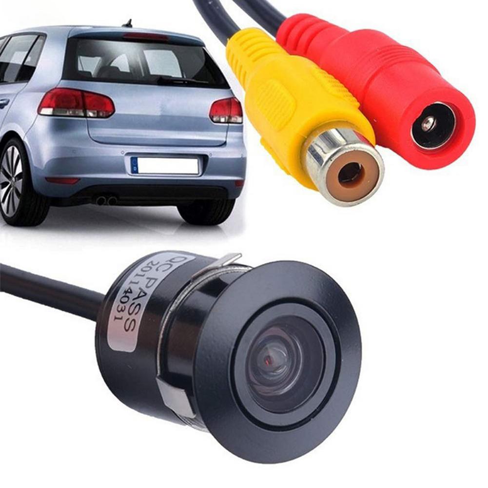 Navigatore DVD per Auto 12V Te - Car Accessories Tata Punch recensione e prezzo