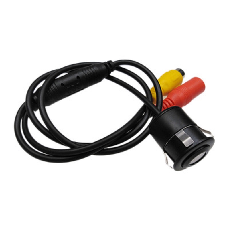 Navigatore DVD per Auto 12V Te - Car Accessories Tata Punch recensione e prezzo