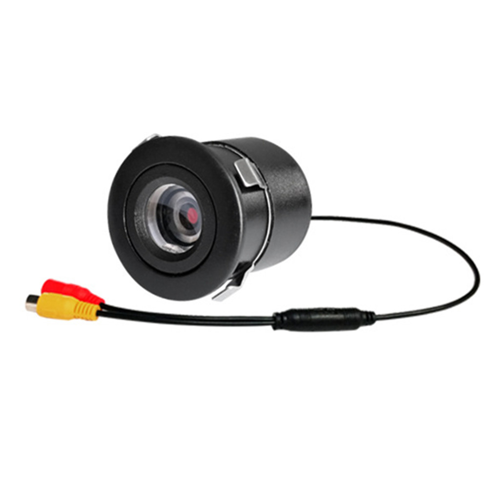 Navigatore DVD per Auto 12V Te - Car Accessories Tata Punch recensione e prezzo
