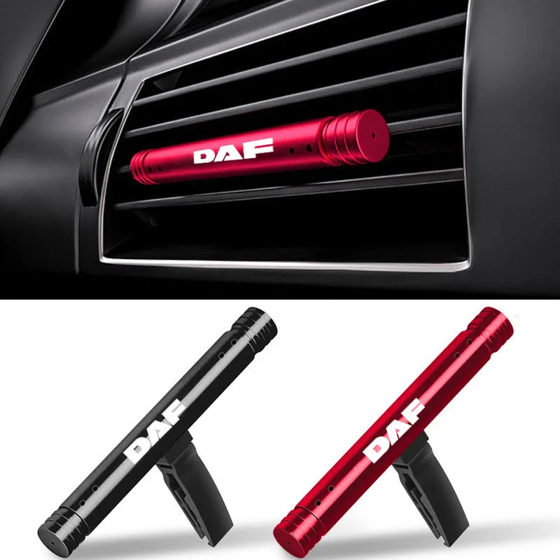 Deodorante per auto: profumo p - Car Air Freshener Vent recensione e prezzo