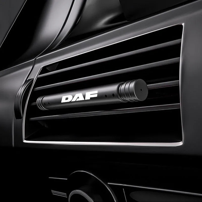 Deodorante per auto: profumo p - Car Air Freshener Vent recensione e prezzo