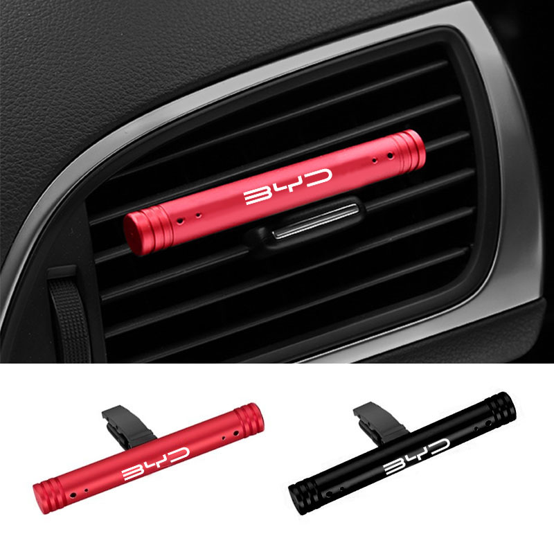 Auto Presa Deodorante Auto Pro - Car Air Freshener Vent recensione e prezzo