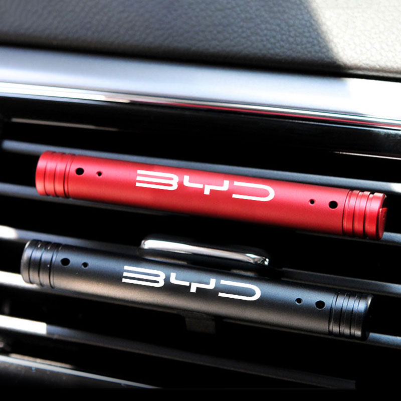 Auto Presa Deodorante Auto Pro - Car Air Freshener Vent recensione e prezzo
