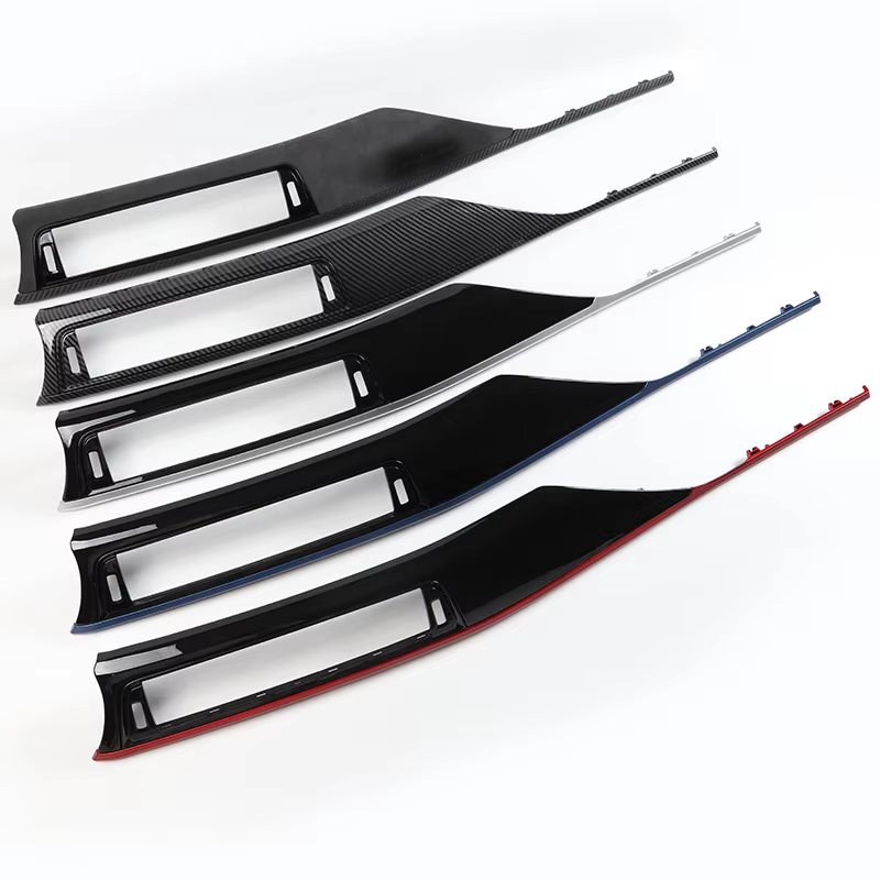 Ricambi per Interni Auto Senza - Car Accessories Dashboard recensione e prezzo