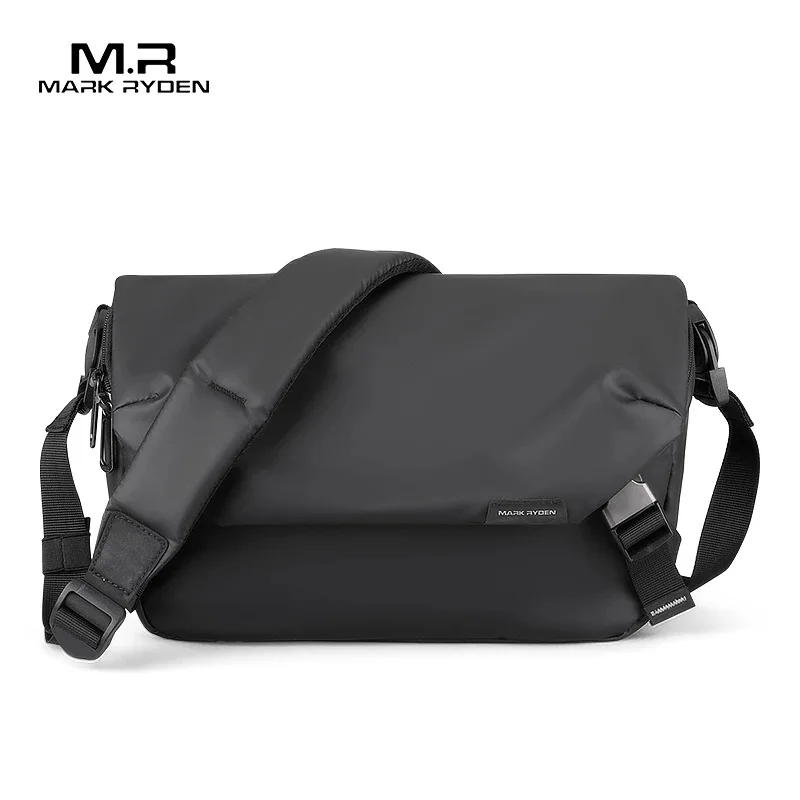 Borsa a Tracolla Antifurto Mar - Car Accessories Gifts For Men recensione e prezzo