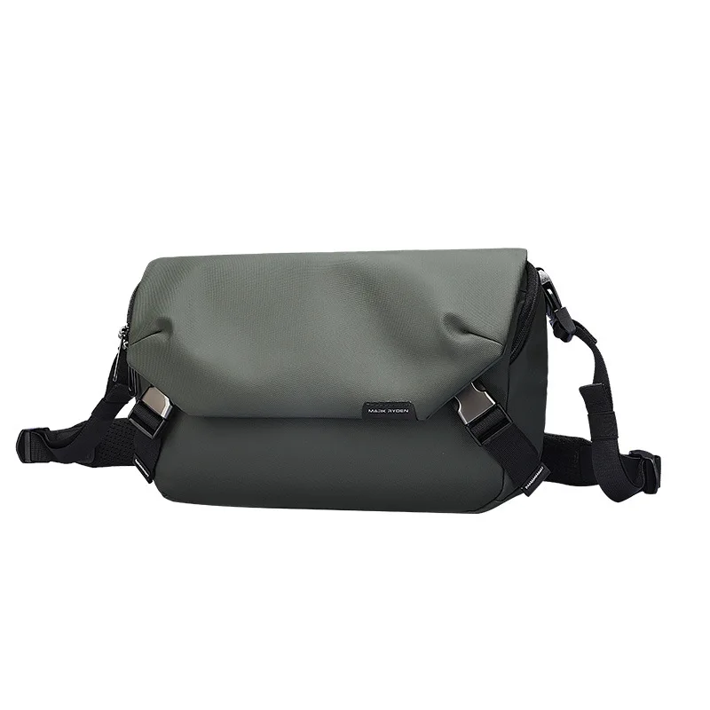 Borsa a Tracolla Antifurto Mar - Car Accessories Gifts For Men recensione e prezzo